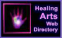 Healing Arts Directory